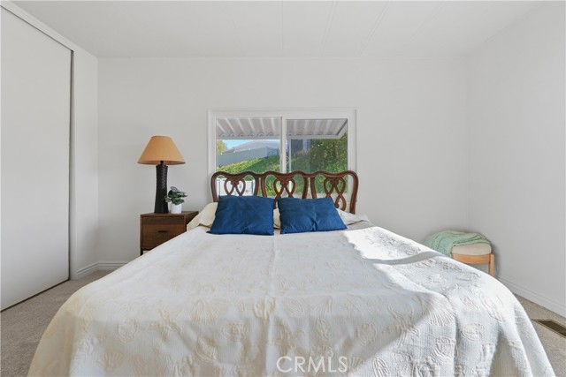 Detail Gallery Image 44 of 64 For 31130 S General Kearny Rd #136,  Temecula,  CA 92591 - 2 Beds | 2 Baths