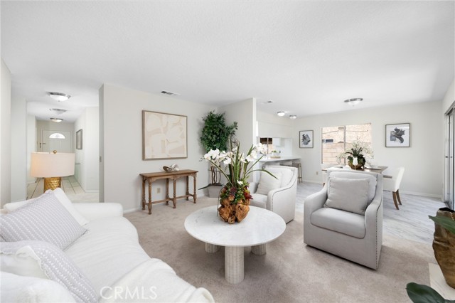 Detail Gallery Image 11 of 36 For 927 Sharp Pl, Pomona,  CA 91768 - 3 Beds | 2 Baths