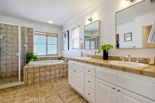 Detail Gallery Image 25 of 57 For 32839 Tiempo Cir, Temecula,  CA 92592 - 4 Beds | 2/1 Baths