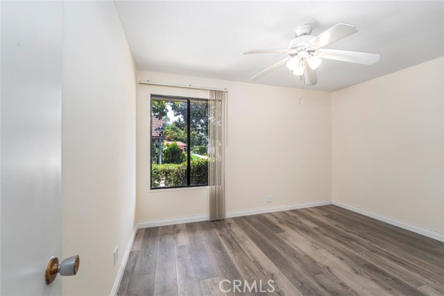3093 Via Serena N # B, Laguna Woods, California 92637, 2 Bedrooms Bedrooms, ,Residential Lease,For Rent,3093 Via Serena N # B,CROC25156109