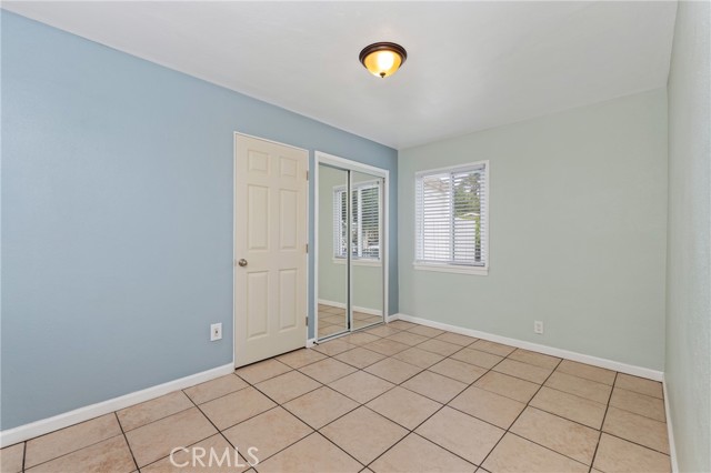 1048 S Record Avenue, East Los Angeles CA: https://media.crmls.org/medias/12bdf296-2078-466c-ad96-e88a66148034.jpg