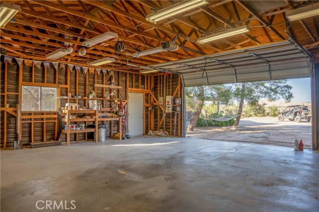 Detail Gallery Image 38 of 41 For 28377 Church St, Barstow,  CA 92311 - 4 Beds | 3 Baths