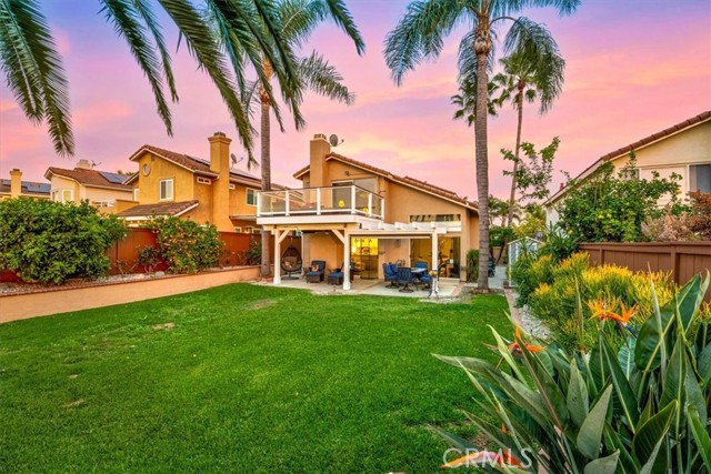 Detail Gallery Image 35 of 54 For 28355 via Alfonse, Laguna Niguel,  CA 92677 - 3 Beds | 2/1 Baths