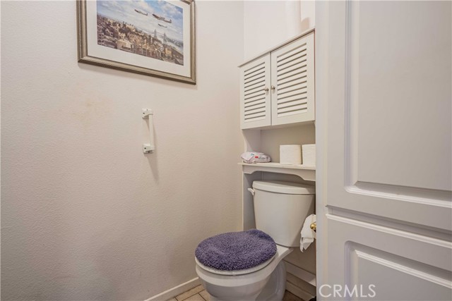 Detail Gallery Image 28 of 33 For 27250 Murrieta Rd #266,  Menifee,  CA 92586 - 2 Beds | 2 Baths