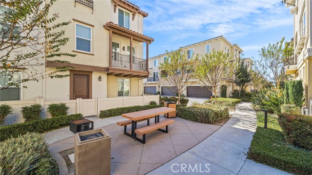 Detail Gallery Image 21 of 21 For 1567 E Lincoln Ave, Anaheim,  CA 92805 - 3 Beds | 3/1 Baths