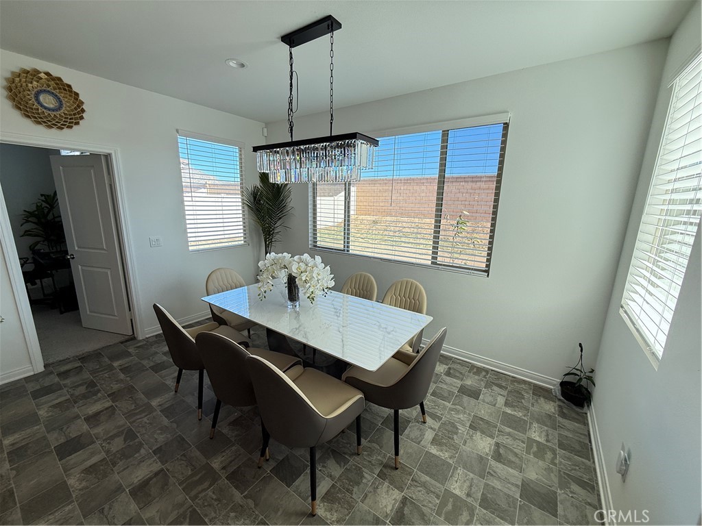 MLS #IV25274185 image #9