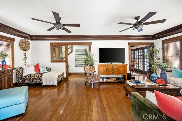 Detail Gallery Image 16 of 74 For 2815 E 5th St, Long Beach,  CA 90814 - 3 Beds | 2 Baths