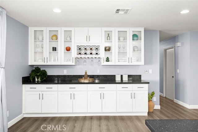 Detail Gallery Image 22 of 46 For 1634 Clayhill Ave, Hacienda Heights,  CA 91745 - 3 Beds | 2 Baths