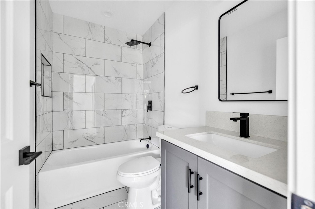 12Be30Ab 4Cb3 4Ffc 9C09 1Ce30Af9C979 1603 W 165Th Street, Compton, Ca 90220 &Lt;Span Style='BackgroundColor:transparent;Padding:0Px;'&Gt; &Lt;Small&Gt; &Lt;I&Gt; &Lt;/I&Gt; &Lt;/Small&Gt;&Lt;/Span&Gt;