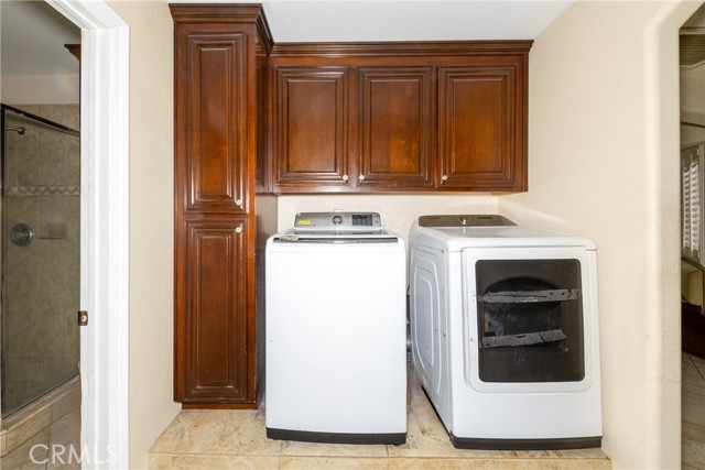 24625 Ledbury Road, Oro Grande CA: https://media.crmls.org/medias/12be39e4-afa6-40c7-8874-c5a33820d60e.jpg