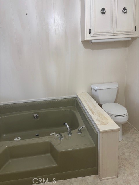 Detail Gallery Image 16 of 23 For 38676 via Taffia, Murrieta,  CA 92563 - 2 Beds | 2 Baths