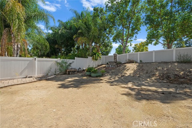 Detail Gallery Image 52 of 71 For 26970 Prickley Pear Cir, Corona,  CA 92883 - 3 Beds | 2 Baths