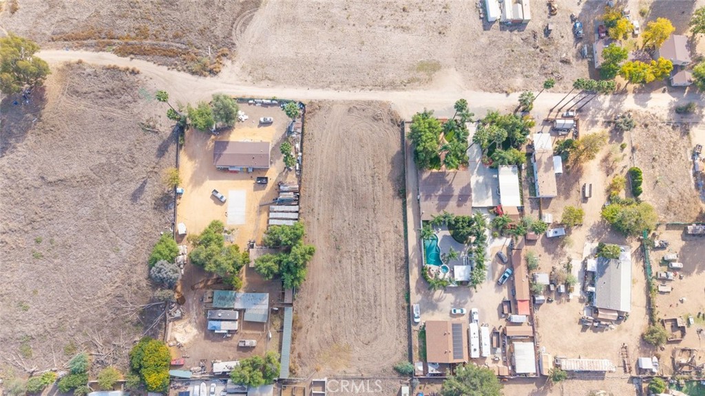 MLS #IG25274329 image #12