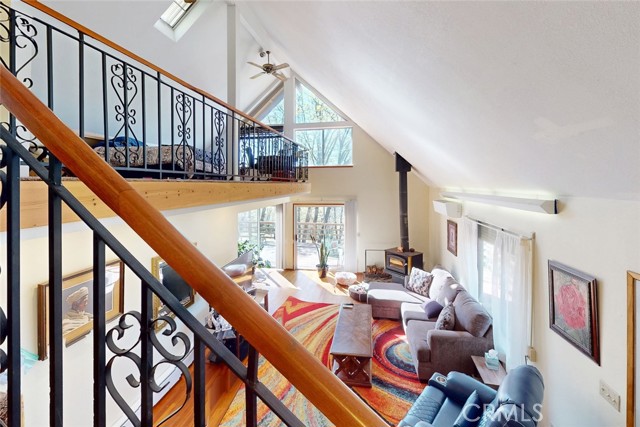 Detail Gallery Image 16 of 65 For 14872 Queenan, Dobbins,  CA 95935 - 2 Beds | 2 Baths