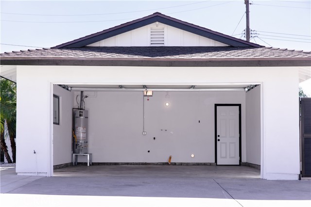 Detail Gallery Image 12 of 42 For 4887 Philadelphia St, Chino,  CA 91710 - 4 Beds | 2 Baths