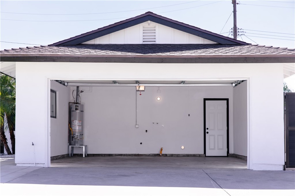 MLS #CV25266763 image #11