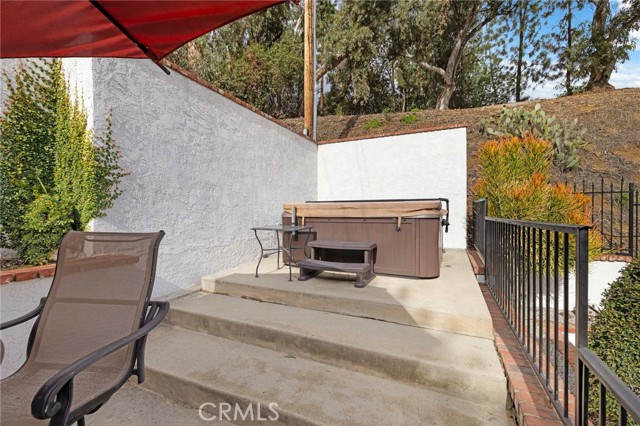 Detail Gallery Image 44 of 54 For 4744 Live Oak Canyon, La Verne,  CA 91750 - 6 Beds | 5 Baths