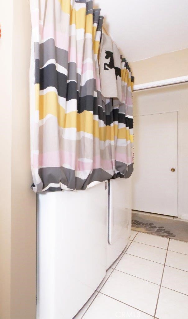 5718 Ravenspur Drive, Rancho Palos Verdes, California 90275, 2 Bedrooms Bedrooms, ,2 BathroomsBathrooms,Residential,Sold,Ravenspur,PV22160613