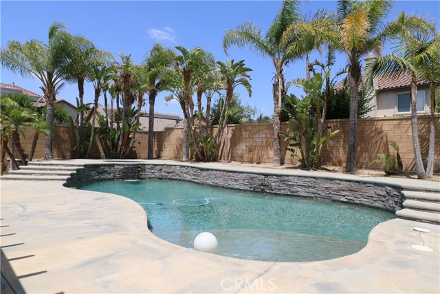 7846 Hall Avenue, Eastvale, California 92880, 5 Bedrooms Bedrooms, ,3 BathroomsBathrooms,Residential,For Sale,7846 Hall Avenue,CRIG24221827