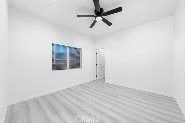 Detail Gallery Image 24 of 26 For 20312 81st St, California City,  CA 93505 - 4 Beds | 2 Baths