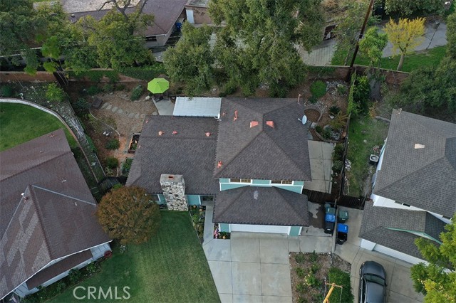 Detail Gallery Image 63 of 68 For 357 N Mountain Ave, Monrovia,  CA 91016 - 4 Beds | 2 Baths