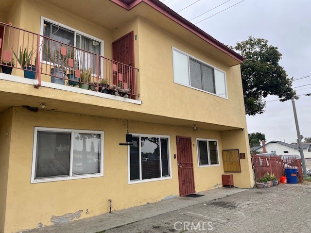 Image 1 of 3 For 2844 Ardmore Avenue
