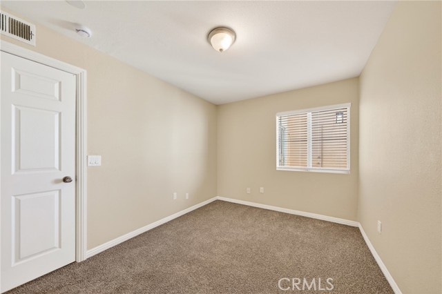 Detail Gallery Image 15 of 32 For 6374 Gage #121,  Bell Gardens,  CA 90201 - 2 Beds | 2 Baths