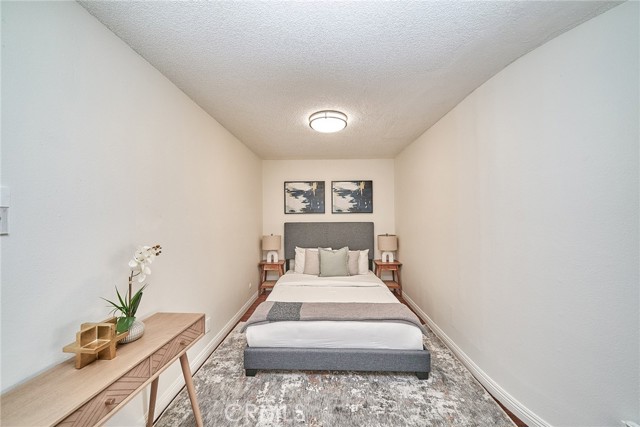 Detail Gallery Image 9 of 38 For 244 S La Fayette Park Pl #302,  Los Angeles,  CA 90057 - 1 Beds | 1 Baths