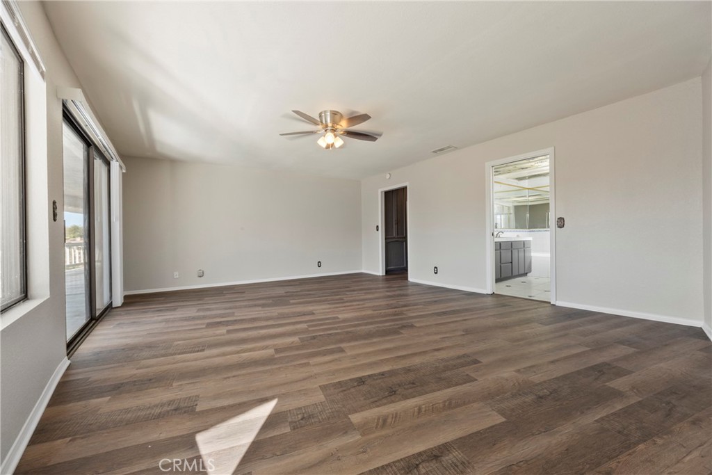 MLS #SW25278443 image #23