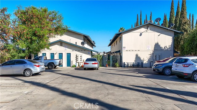 Front Image Thumbnail for CRMC26208516