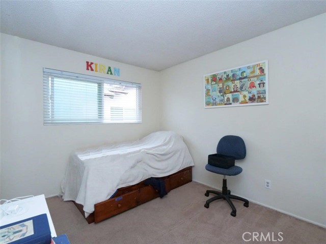 1104 Opal Street, Redondo Beach, California 90277, ,Residential Income,Sold,Opal,SB23101204