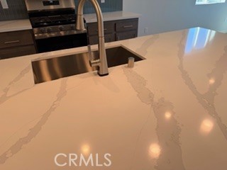 6318 Rainy Pass, Hesperia CA: https://media.crmls.org/medias/12bf2b76-05d8-4ae6-a271-bcc5b9bbf2e7.jpg