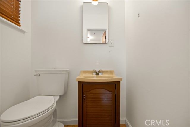 Detail Gallery Image 19 of 23 For 924 W E, Ontario,  CA 91762 - 3 Beds | 1/1 Baths