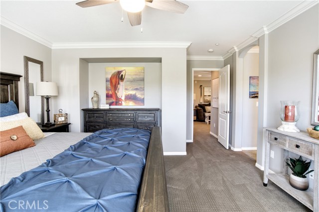 40021 Spring Place Court #13
