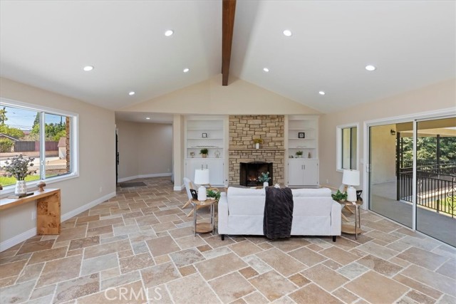 1730 Sunny knoll, Fullerton CA: https://media.crmls.org/medias/12bf50b1-531e-4ea2-8204-c047e655c6d9.jpg