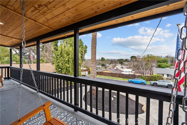 25083 Wheeler Road, Newhall CA: https://media.crmls.org/medias/12bf582b-6814-41df-a670-e1e7dbbefcf1.jpg