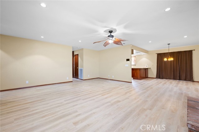 Detail Gallery Image 7 of 50 For 9756 E Avenue S4, Littlerock,  CA 93543 - 3 Beds | 2 Baths