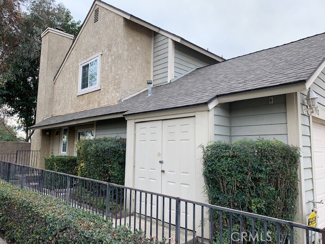 Image 2 for 332 E Cottonwood St, Ontario, CA 91761