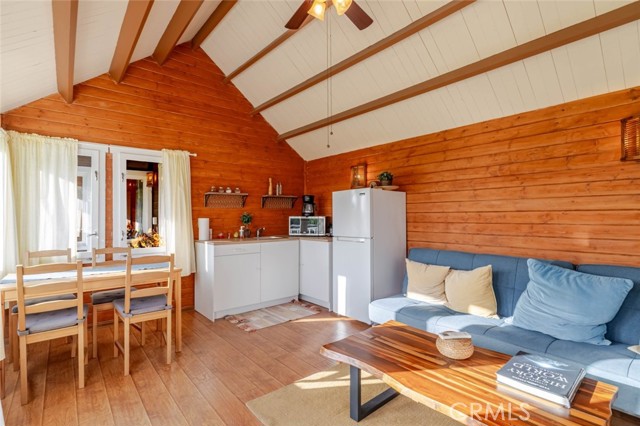 Detail Gallery Image 71 of 72 For 10817 W Stallion Ranch Rd, Sunland,  CA 91040 - 5 Beds | 6 Baths