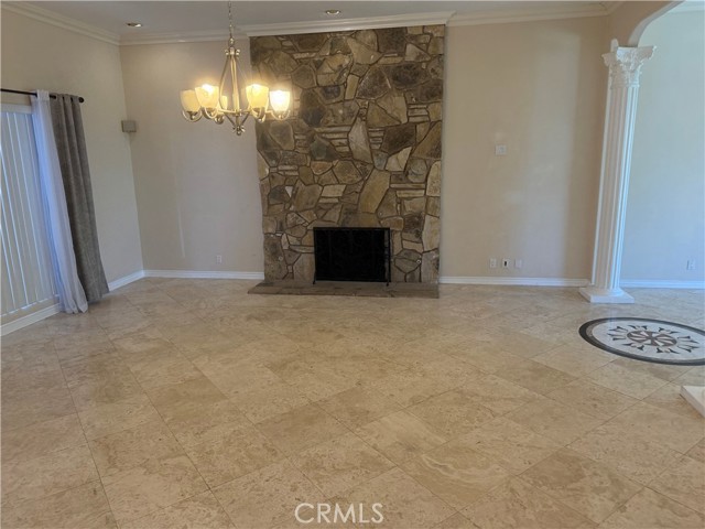 Detail Gallery Image 3 of 26 For 25352 Hillary Ln, Laguna Hills,  CA 92653 - 5 Beds | 3 Baths