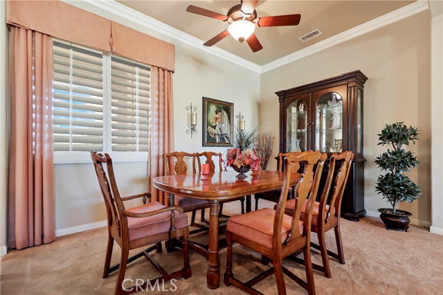 Detail Gallery Image 7 of 36 For 81678 Camino Vallecita, Indio,  CA 92203 - 2 Beds | 2/1 Baths