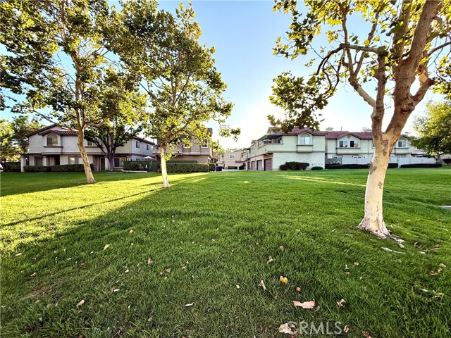 Detail Gallery Image 17 of 20 For 8425 Sunset Trail Place #E,  Rancho Cucamonga,  CA 91730 - 2 Beds | 2 Baths