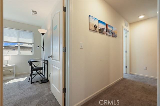 Detail Gallery Image 37 of 42 For 657 Phelps Dr, Merced,  CA 95348 - 6 Beds | 4/1 Baths