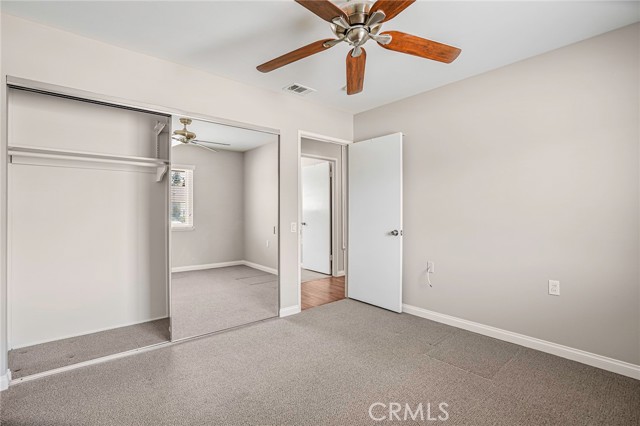 Home for Sale in San Diego