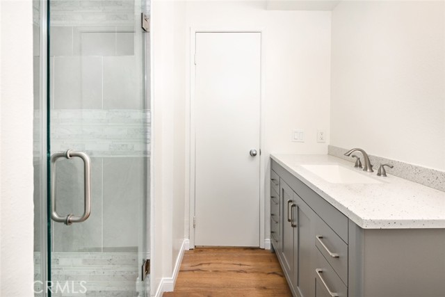 Detail Gallery Image 22 of 28 For 348 S Miraleste Dr #304,  San Pedro,  CA 90732 - 2 Beds | 2/1 Baths