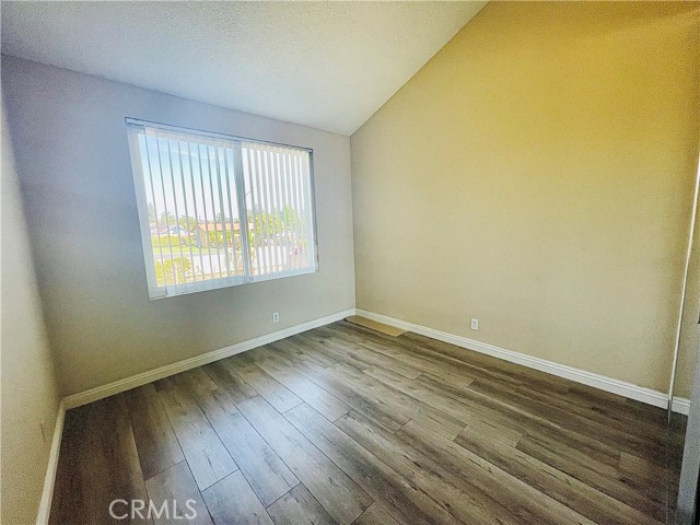 Detail Gallery Image 12 of 16 For 620 Lone Eagle Rd, Walnut,  CA 91789 - 4 Beds | 3 Baths