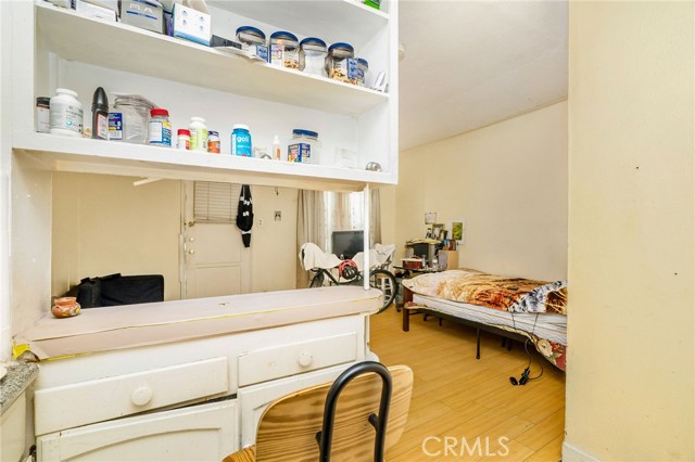 Detail Gallery Image 11 of 12 For 3752 Sawtelle, Los Angeles,  CA 90066 - 3 Beds | 3 Baths