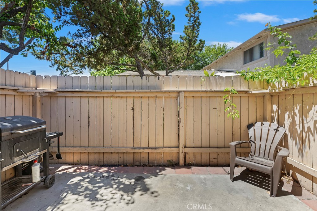 MLS #IG25167914 image #28