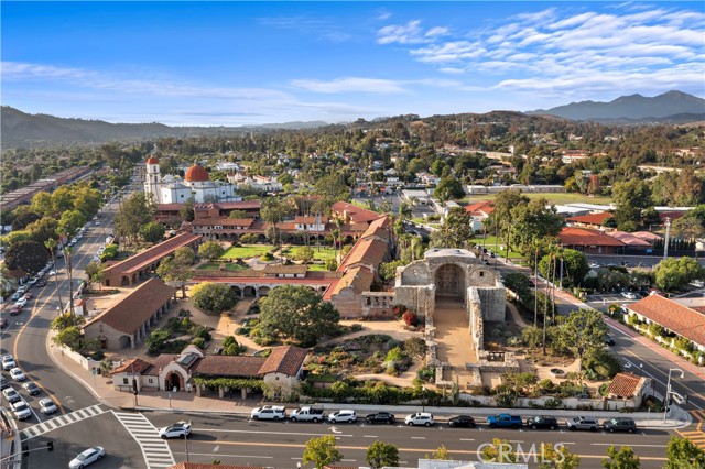 Detail Gallery Image 40 of 46 For 33575 via De Agua, San Juan Capistrano,  CA 92675 - 4 Beds | 3 Baths