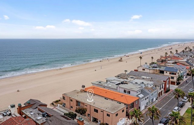 Detail Gallery Image 6 of 10 For 5901 Seashore Dr, Newport Beach,  CA 92663 - – Beds | – Baths
